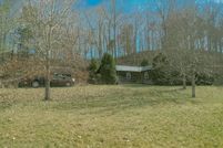 Lakefront Property for sale in Washington County, Kentucky