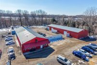 Commercial Property for sale in Olmsted County, Minnesota