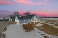 Residential Property for sale in Hamilton County, Iowa
