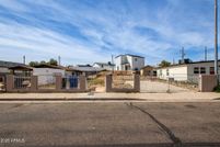 Property for sale in Maricopa County, Arizona