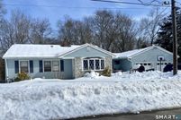 Property for sale in New London County, Connecticut