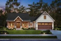 Property for sale in Carteret County, North Carolina