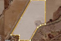 Undeveloped Land for sale in Richland County, Montana