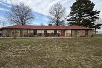 Lakefront Property for sale in Pulaski County, Arkansas