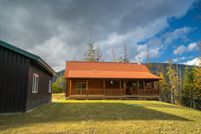 Property for sale in Boundary County, Idaho