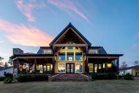 Property for sale in Henry County, Alabama