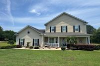 Waterfront Property for sale in Thomas County, Georgia