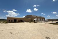 Residential Property for sale in Crockett County, Texas