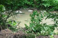 Property for sale in McDowell County, West Virginia