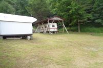 Property for sale in McDowell County, West Virginia