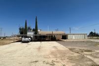 Property for sale in Yoakum County, Texas