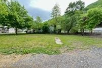 Property for sale in McDowell County, West Virginia