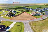 Property for sale in Cameron County, Texas