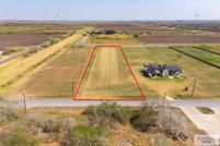 Property for sale in Cameron County, Texas
