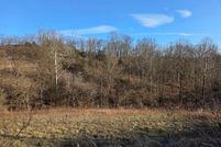 Property for sale in Fleming County, Kentucky