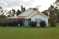 Property for sale in Miller County, Georgia