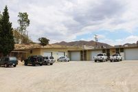 Property for sale in Kern County, California