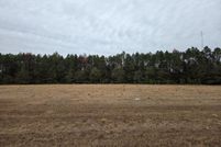 Property for sale in Crisp County, Georgia