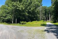 Property for sale in Bland County, Virginia