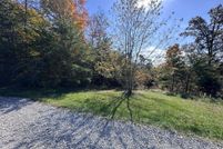 Undeveloped Land for sale in Monroe County, West Virginia