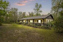 Property for sale in Decatur County, Georgia