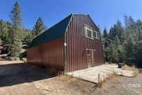 Property for sale in Trinity County, California