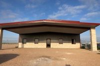 Commercial Property for sale in Midland County, Texas
