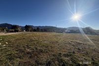 Property for sale in Kern County, California