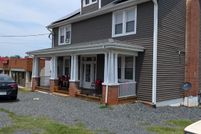 Property for sale in Amherst County, Virginia