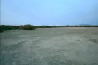 Property for sale in Pinal County, Arizona