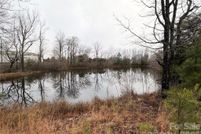 Property for sale in Rowan County, North Carolina