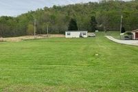 Property for sale in Lewis County, Kentucky
