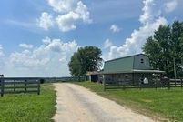 Property for sale in Mason County, Kentucky