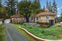 Property for sale in Placer County, California