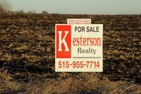 Undeveloped Land for sale in Pocahontas County, Iowa