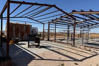 Commercial Property for sale in Martin County, Texas