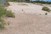 Property for sale in Ward County, Texas