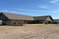Property for sale in Pecos County, Texas