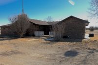 Residential Property for sale in Scurry County, Texas