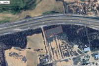 Property for sale in Mitchell County, Texas