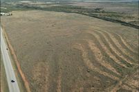 Property for sale in Mitchell County, Texas