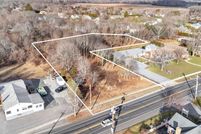 Commercial Property for sale in Suffolk County, New York