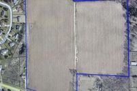 Property for sale in Calhoun County, Michigan