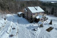 Property for sale in Orange County, Vermont