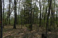 Property for sale in Bayfield County, Wisconsin