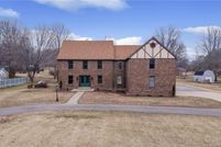 Property for sale in Floyd County, Indiana