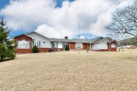 Property for sale in Pulaski County, Kentucky