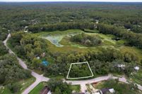 Property for sale in Pasco County, Florida
