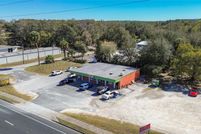 Commercial Property for sale in Citrus County, Florida
