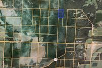 Property for sale in Saint Francis County, Arkansas